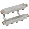 Bonfix CV verdeelset 4 groeps 3017409