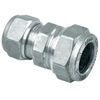 Flowflex vernikkelde knelkoppeling verlopend 12x10mm Kiwa L901NP16 3020009 Flowflex vernikkelde knelkoppeling verlopend 12x10mm Kiwa L901NP16 3020009
