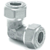 Flowflex vernikkelde knel knie 15mm Gastec / Kiwa L801NP05 3017006 Flowflex vernikkelde knel knie 15mm Gastec / Kiwa L801NP05 3017006