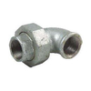 Nefit Ind Nr96 haakse koppeling conisch met 2 x binnendraad 1/2 gegalvaniseerd 3111083 Nefit Ind Nr96 haakse koppeling conisch met 2 x binnendraad 1/2 gegalvaniseerd 3111083