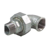 Nefit Ind Nr98 haakse koppeling conisch met binnen en buitendraad 1 1/2 gegalvaniseerd 3111210 Nefit Ind Nr98 haakse koppeling conisch met binnen en buitendraad 1 1/2 gegalvaniseerd 3111210