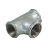 Nefit Ind Nr130 T stuk 90° met 3 x binnendraad 1/2 X3/8 X3/8 gegalvaniseerd 3014334 Nefit Ind Nr130 T stuk 90° met 3 x binnendraad 1/2 X3/8 X3/8 gegalvaniseerd 3014334