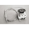 Nefit Thermostat de contrôle t 21/32/45 30 90°. 7000979