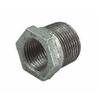 Nefit Ind Nr241 verloopring met binnen en buitendraad 1/2 x1/4 gegalvaniseerd 3113647 Nefit Ind Nr241 verloopring met binnen en buitendraad 1/2 x1/4 gegalvaniseerd 3113647