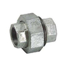 Nefit Ind Nr340 koppeling conisch met 2 x binnendraad 1/2 gegalvaniseerd 3115089 Nefit Ind Nr340 koppeling conisch met 2 x binnendraad 1/2 gegalvaniseerd 3115089