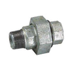 Nefit Ind Nr341 koppeling conisch met binnen en buitendraad 1 1/2 gegalvaniseerd 3115232 Nefit Ind Nr341 koppeling conisch met binnen en buitendraad 1 1/2 gegalvaniseerd 3115232