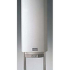 Daalderop Mono Plus elektroboiler 120 L, 2500 W 1240293 Daalderop Mono Plus elektroboiler 120 L, 2500 W 1240293