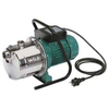 Wilo Jetpomp WJ301EM met kabel 8211191 Wilo Jetpomp WJ301EM met kabel 8211191