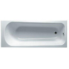 Riho Orion Baignoire 170x70cm blanc brillant 317615 Riho Orion Baignoire 170x70cm blanc brillant 317615