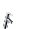 Hansgrohe Talis S2 Robinet de lavabo chrome 0450531 Hansgrohe Talis S2 Robinet de lavabo chrome 0450531