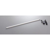 Sphinx led lichtlijst 82,5cm met trafo SW100826