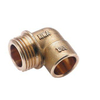 Messing knie buitendraad x capillair 1/2x12mm Kiwa 3401499 Messing knie buitendraad x capillair 1/2x12mm Kiwa 3401499