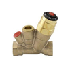 Danfoss Thermostatisch circulatieventiel MTCV 20 3401016 Danfoss Thermostatisch circulatieventiel MTCV 20 3401016