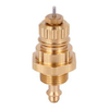 Danfoss module SM voor MTCV 3401024