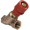 Honeywell ultraline kombi iii tuyau régulateur valve pour entrée 1/2 3401130