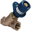 Honeywell ultraline kombi iii strangel valve for return 3 4 3401144