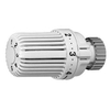 Honeywell ultraline tête thermostatique economy super avec 0 position m30x1.5 capteur intégré blanc SW105535