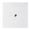 Bette Floor douchebak plaatstaal 90x90cm wit 0340302 Bette Floor douchebak plaatstaal 90x90cm wit 0340302