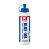 Griffon Glijmiddel Blue Gel Kiwa spuitfles 250gr 3404398