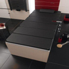 Kaldewei relax ligstoel 190x90cm antraciet 0341007 Kaldewei relax ligstoel 190x90cm antraciet 0341007