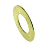 VSH messing sluitring 1/2 3410941 VSH messing sluitring 1/2 3410941