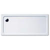 Kaldewei Superplan receveur de douche xxl acier 70x140x3.9 rectangulaire polystyrène porteur pergamon 0342283 Kaldewei Superplan receveur de douche xxl acier 70x140x3.9 rectangulaire polystyrène porteur pergamon 0342283
