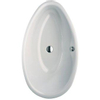 Bette Pool Oval bad plaatstaal ovaal 164x96cm wit 0342310 Bette Pool Oval bad plaatstaal ovaal 164x96cm wit 0342310