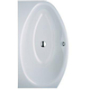 Bette piscine ii baignoire acier gauche 164x96cm avec cadre et couvercle blanc 0342316 Bette piscine ii baignoire acier gauche 164x96cm avec cadre et couvercle blanc 0342316