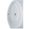 Bette piscine ii baignoire acier droite 164x96cm sans couvercle blanc 0342314 Bette piscine ii baignoire acier droite 164x96cm sans couvercle blanc 0342314