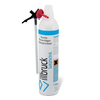 Illbruck 2 componenten montageschuim 400ml 0342351 Illbruck 2 componenten montageschuim 400ml 0342351