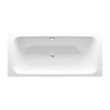 Bette Purista baignoire 180x80cm blanc SW75378