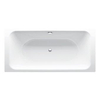 Bette Purista bad 190x90cm wit SW75379