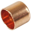 roodkoperen kap 22mm Gastec / Kiwa 3460355 roodkoperen kap 22mm Gastec / Kiwa 3460355