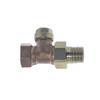Honeywell Ultraline voetventiel Verafix 1/2 haaks Kvs 1,70 m3 h 7501072 Honeywell Ultraline voetventiel Verafix 1/2 haaks Kvs 1,70 m3 h 7501072