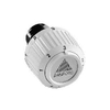 Danfoss Thermostaatknop ingebouwde voeler servicemodel RA VL 2950 7570198 Danfoss Thermostaatknop ingebouwde voeler servicemodel RA VL 2950 7570198