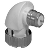 Danfoss insert adaptateur coudé M30x1.5 7570732