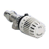 Heimeier RTL régulateur de température de retour d'eau DN 15 angle 1/2 bidrxbuidr 7501471