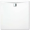Hoesch Thasos II Bac de douche 90x90x6cm Carré Acrylique Blanc 0380312 Hoesch Thasos II Bac de douche 90x90x6cm Carré Acrylique Blanc 0380312