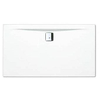 Hoesch Thasos II Bac de douche 90x75x6cm Rectangulaire Acrylique Blanc 0380323 Hoesch Thasos II Bac de douche 90x75x6cm Rectangulaire Acrylique Blanc 0380323