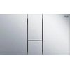 Viega Prevista bedieningsplaat Visign for Style 24 13x22cm kunststof alpine wit SW359013 Viega Prevista bedieningsplaat Visign for Style 24 13x22cm kunststof alpine wit SW359013