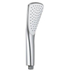 Kludi Fizz Douchette à main 1Jet Chrome 0400208 Kludi Fizz Douchette à main 1Jet Chrome 0400208