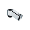 Kludi support de douche chromé 0400310 Kludi support de douche chromé 0400310