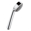 Kludi Zenta handdouche 1S chroom 0400460 Kludi Zenta handdouche 1S chroom 0400460