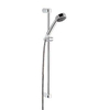 Kludi Zenta glijstangset 1S 90cm 0400464 Kludi Zenta glijstangset 1S 90cm 0400464