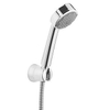 Kludi Zenta badset 1S chroom 0400465 Kludi Zenta badset 1S chroom 0400465