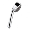 Kludi Zenta Douchette à main 2S Chrome 0400466 Kludi Zenta Douchette à main 2S Chrome 0400466