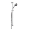Kludi Zenta jeu de diapositives 2s 60cm 0400467 Kludi Zenta jeu de diapositives 2s 60cm 0400467