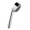 Kludi Zenta handdouche 3S chroom 0400470 Kludi Zenta handdouche 3S chroom 0400470