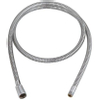 Grohe slang voor keukenkraan 150cm chroom OUTLET OUT4631 Grohe slang voor keukenkraan 150cm chroom OUTLET OUT4631