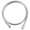 Grohe Silverflex doucheslang 1/2x150cm chroom 0434746 Grohe Silverflex doucheslang 1/2x150cm chroom 0434746